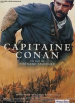 Watch Captain Conan 123movies