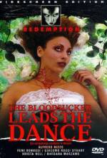Watch The Bloodsucker Leads the Dance 123movies
