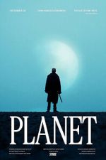 Watch Planet 123movies