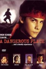 Watch A Dangerous Place 123movies