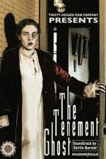 Watch The Tenement Ghost 123movies