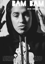 Watch Bam Bam 123movies