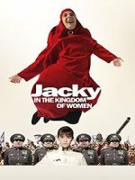 Watch Jacky in the Kingdom of Women 123movies