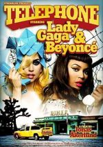 Watch Lady Gaga Feat. Beyonc: Telephone 123movies