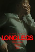 Watch Longlegs 123movies