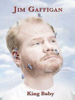 Watch Jim Gaffigan: King Baby (TV Special 2009) 123movies
