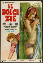 Watch Le dolci zie 123movies