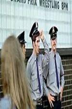 Watch Station 10 123movies