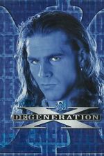Watch WWE D-Generation X: In Your House 123movies