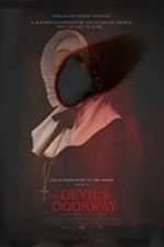 Watch The Devil\'s Doorway 123movies