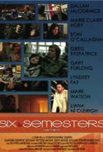 Watch Six Semesters 123movies