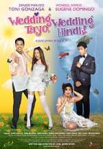 Watch Wedding tayo, Wedding hindi! 123movies