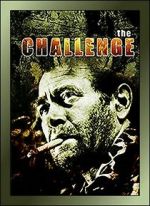 Watch The Challenge 123movies