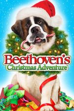 Watch Beethoven's Christmas Adventure 123movies