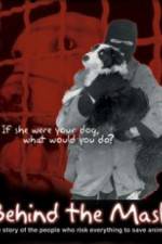 Watch Behind the Mask 123movies