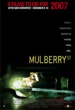 Watch Mulberry St 123movies