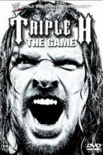Watch WWE Triple H The Game 123movies