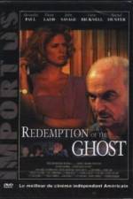 Watch Redemption of the Ghost 123movies