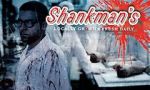 Watch Shankman\'s 123movies