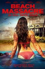 Watch Beach Massacre at Kill Devil Hills 123movies