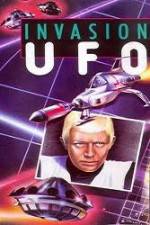 Watch Invasion UFO 123movies