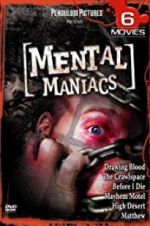 Watch Before I Die 123movies