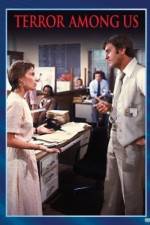 Watch Terror Among Us 123movies