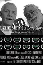 Watch Alzheimer\'s: A Love Story 123movies