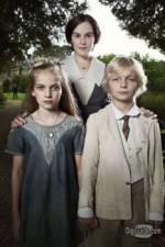 Watch The Turn of the Screw 123movies