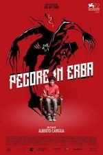 Watch Pecore in erba 123movies