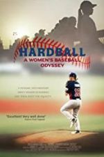 Watch Hardball: The Girls of Summer 123movies