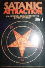 Watch Atrao Satnica 123movies