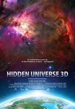 Watch Hidden Universe (Short 2013) 123movies