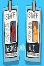 Watch George & AJ 123movies