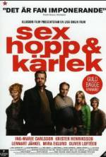 Watch Sex hopp och kärlek 123movies