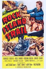 Watch Rock Island Trail 123movies