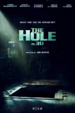 Watch The Hole 123movies