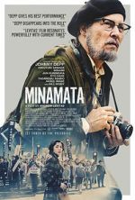 Watch Minamata 123movies