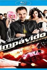 Watch Impvido 123movies