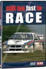 Watch Still Too Fast to Race 123movies