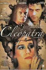 Watch Clepatra 123movies