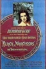 Watch Black Narcissus 123movies