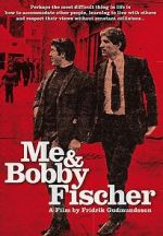 Watch Me and Bobby Fischer 123movies