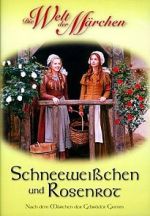 Watch Schneeweichen und Rosenrot 123movies