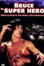 Watch Super Hero 123movies