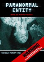 Watch Paranormal Entity 123movies