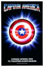 Watch Captain America 123movies