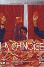 Watch La chinoise 123movies