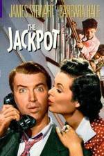 Watch The Jackpot 123movies