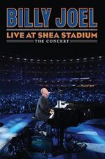 Watch Billy Joel: Live at Shea Stadium 123movies